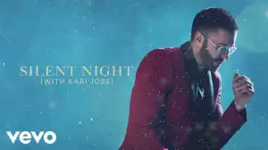 Danny Gokey - The Holidays Are Here